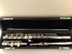 2026年最新】yamaha yfl-23の人気アイテム - メルカリ