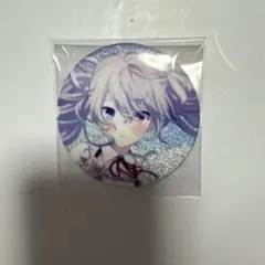 2026年最新】ニーゴミク グリッター缶バッジの人気アイテム - メルカリ