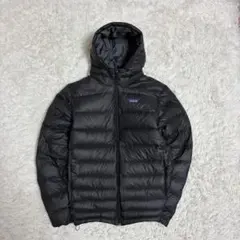 2026年最新】パタゴニア ウィメンズ ダウン セーター フーディの人気