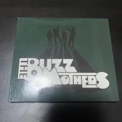 2026年最新】バズマザーズ cdの人気アイテム - メルカリ