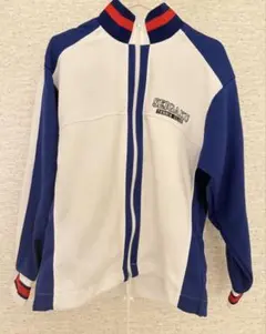 2026年最新】テニスの王子様 ジャージ 刺繍の人気アイテム - メルカリ