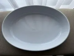 2026年最新】エミールアンリの人気アイテム - メルカリ