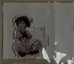 2026年最新】オクトパストラベラー 朗読劇の人気アイテム - メルカリ