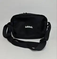 2026年最新】ballaholic ショルダーバッグの人気アイテム - メルカリ