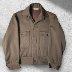 2026年最新】ウィップコード 50sの人気アイテム - メルカリ