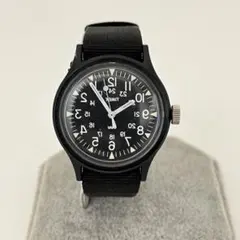 2026年最新】Engineered Garments timexの人気アイテム - メルカリ