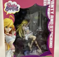 2026年最新】パンティ＆ストッキング 千値練 ストッキングの人気