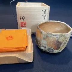 2026年最新】谷本光生の人気アイテム - メルカリ