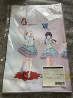 2026年最新】安養寺姫芽 タオルの人気アイテム - メルカリ