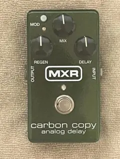 2026年最新】mxr carbon copyの人気アイテム - メルカリ