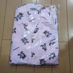 2026年最新】Hysteric Glamour ルームウェア・パジャマの人気アイテム