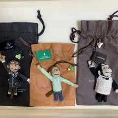 2026年最新】uaモンキーの人気アイテム - メルカリ