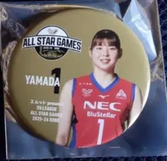 2026年最新】山田二千華の人気アイテム - メルカリ