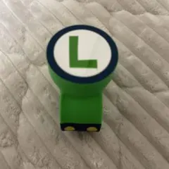 2026年最新】パワーアップバンド(USJ)の人気アイテム - メルカリ