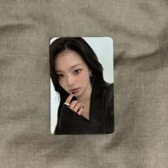 2026年最新】fromis_9 ナギョンの人気アイテム - メルカリ