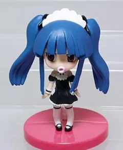 2026年最新】でふぉめ ひぐらしの人気アイテム - メルカリ