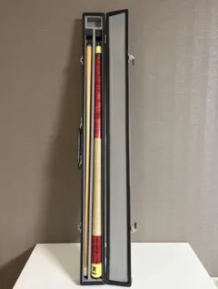 2026年最新】ビリヤード キュー adamの人気アイテム - メルカリ