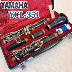 2026年最新】ycl351の人気アイテム - メルカリ