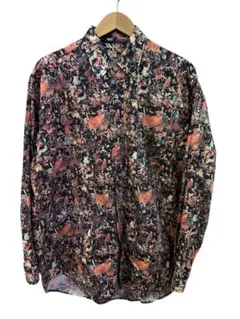 2026年最新】宗教 stussyの人気アイテム - メルカリ