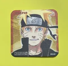 2026年最新】ナルト展 コースターの人気アイテム - メルカリ