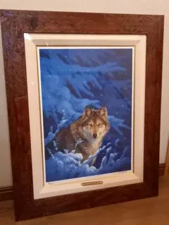 2026年最新】ジョウ ナイトウの人気アイテム - メルカリ