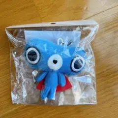 2026年最新】もちぐまの人気アイテム - メルカリ