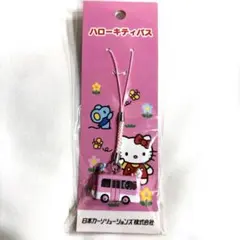 2026年最新】日本カーソリューションズの人気アイテム - メルカリ