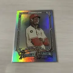 2026年最新】elly de la cruzの人気アイテム - メルカリ