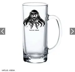 2026年最新】真・女神転生V Vengeanceの人気アイテム - メルカリ