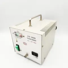 2026年最新】sdx-1500uの人気アイテム - メルカリ