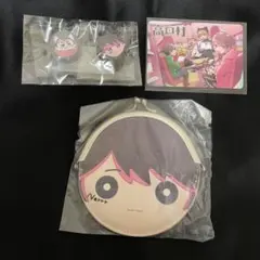 2026年最新】ねろちゃんの人気アイテム - メルカリ