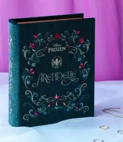 2026年最新】francfranc ジュエリーボックス ディズニーの人気アイテム