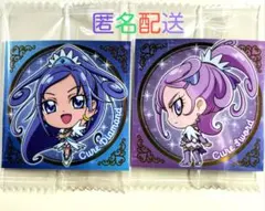 2026年最新】菱川六花の人気アイテム - メルカリ