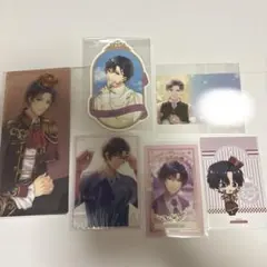 2026年最新】スタマイ 宮瀬豪の人気アイテム - メルカリ