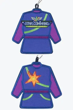 2026年最新】バズ アストロブラスター ワッペンの人気アイテム - メルカリ