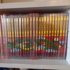 2026年最新】ドラゴンボール 超 悟空 伝 総集編の人気アイテム - メルカリ