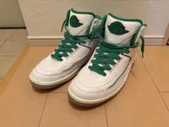 2026年最新】ジョーダン3 ラッキーグリーンの人気アイテム - メルカリ