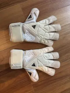 2026年最新】セルス キーパー グローブの人気アイテム - メルカリ