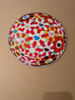 2026年最新】村上隆 マットの人気アイテム - メルカリ