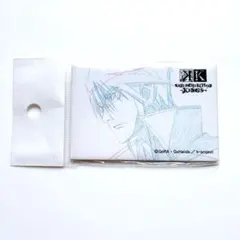 2026年最新】K 宗像 缶の人気アイテム - メルカリ