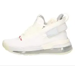 2026年最新】nike jordan proto-max 720の人気アイテム - メルカリ