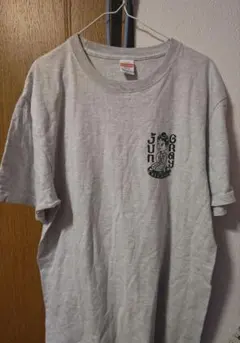 2026年最新】jun grayの人気アイテム - メルカリ