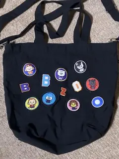 2026年最新】バッグ・ポーチの人気アイテム - メルカリ