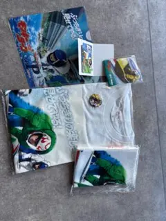 2026年最新】モンキーターン グッズの人気アイテム - メルカリ