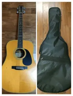 2026年最新】cat's eyes CEの人気アイテム - メルカリ