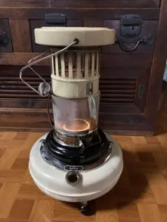 2026年最新】HALLER ストーブの人気アイテム - メルカリ