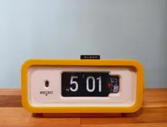 2026年最新】DP666Tの人気アイテム - メルカリ