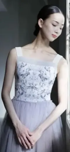 2026年最新】unoaレオタードの人気アイテム - メルカリ