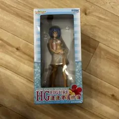 2026年最新】綾波育成計画 フィギュアの人気アイテム - メルカリ