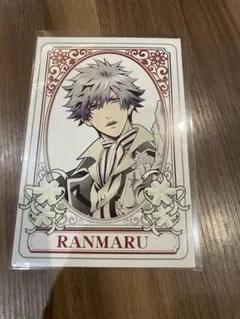 2026年最新】うたプリ ファミマ c賞の人気アイテム - メルカリ